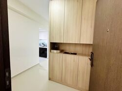 Treasure at Tampines (D18), Condominium #587761451